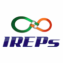 Partner Logo 3