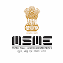 Partner Logo 1