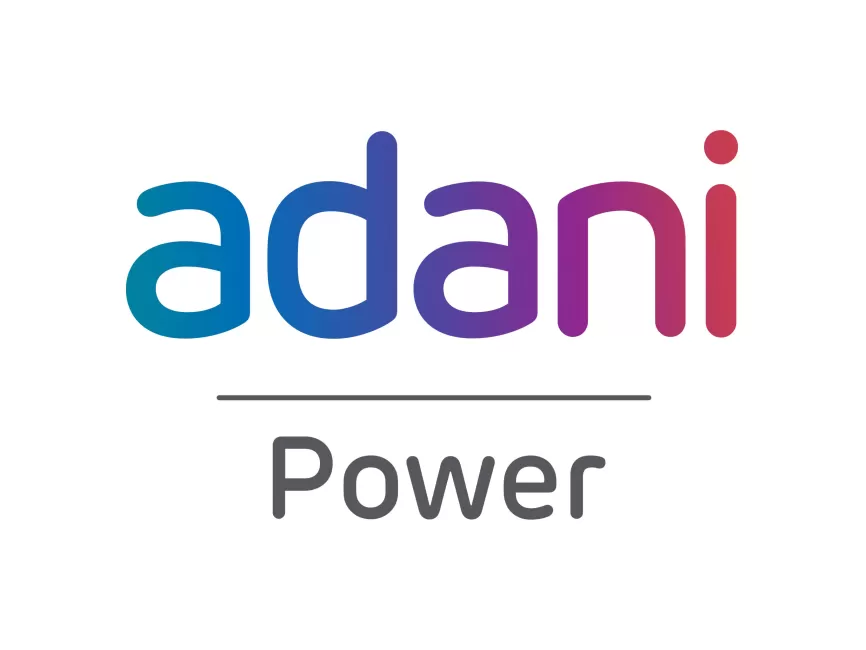 ADANI POWER
