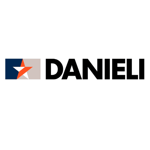 Danieli