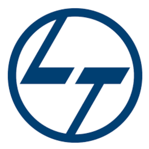 L&T