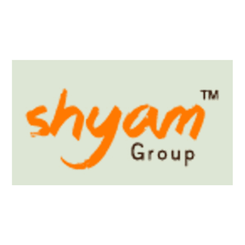 Shyam