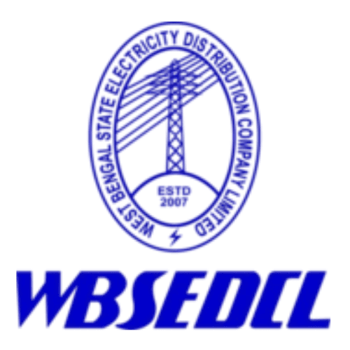 WBSEDCL