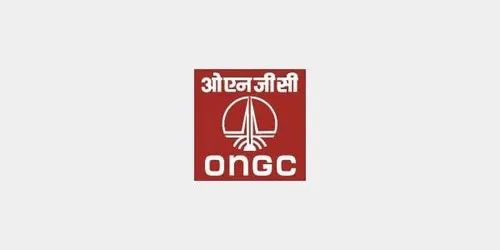 ONGC