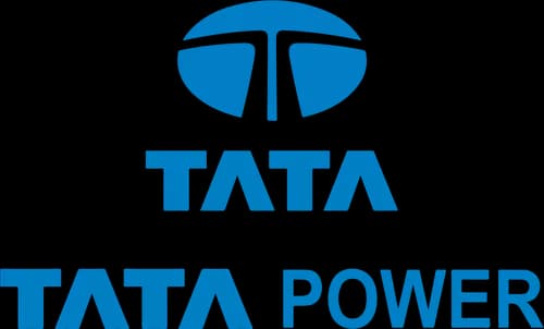 TATA POWER